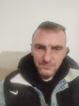 Foto pengguna ricor255580