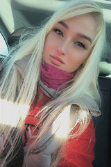 Benutzerfoto TakaLala16