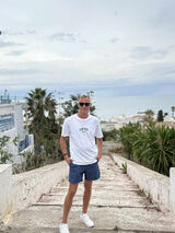 Foto utilizatorului Kam26