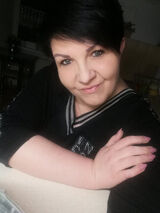 Benutzerfoto magdaszymczak78