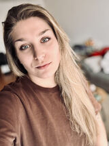 Zdjęcie użytkownika korneliabia