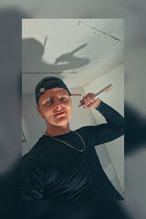 Zdjęcie użytkownika Bartaz98