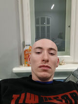 Benutzerfotodamian221196