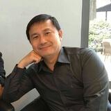 Фотография пользователя ambrusjano1