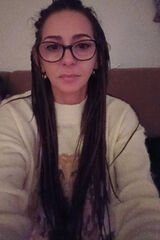 Benutzerfoto imonticelliwicza46