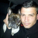 Zdjęcie użytkownika Czariti