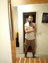 Фотография пользователя Marsecik46