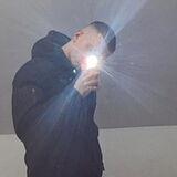 Benutzerfoto hotshot699