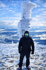 Fotka uživatele Tysiekx