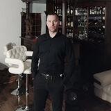 Фото користувача diouf89