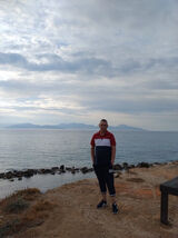 Benutzerfoto Tomasz197900