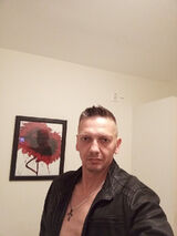 Zdjęcie użytkownika Marsecik46