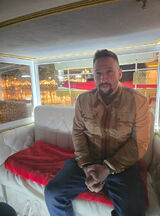 Photos kamil789512364