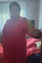 Zdjęcie użytkownika silnakobieta82