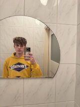 Fotka uživatele itzzgrudzin444