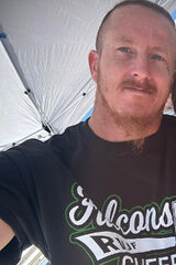 Zdjęcie użytkownika Kyle87