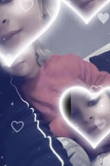 Fotos rifwlodarczyk64