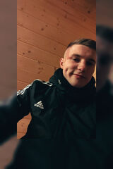 Fotka uživatele Daroo131