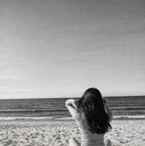 Foto utilizatorului ewunia454545