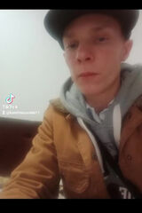 Fotka uživatele kamilzmc255W