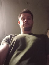 Benutzerfoto Kkuubbaaaa