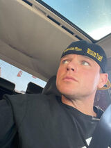 Zdjęcie użytkownika Karolaax1