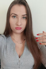 Zdjęcie użytkownika oszostak390