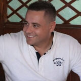 Zdjęcie użytkownika MarcinGos1981