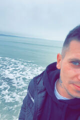 Fotka uživatele Men29