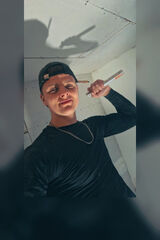 Fotka uživatele Bartaz00