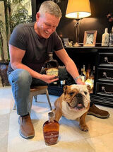 Benutzerfoto James478