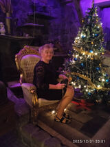 Benutzerfoto ola871965