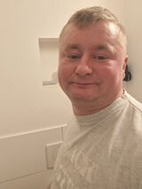 Foto pengguna miszel281