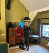 Zdjęcie użytkownika iwcia7372