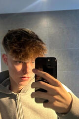 Zdjęcie użytkownika tojaaax