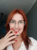 Foto pengguna limonka1308