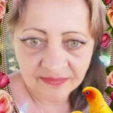 Benutzerfoto stelmachowskamon49