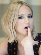 Zdjęcie użytkownika chinosokanu2