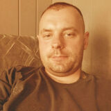 Zdjęcie użytkownika Dawid120293