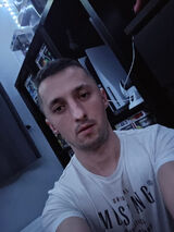 Fotka uživatele Grzesiek14101