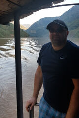 Zdjęcie użytkownika baudurlukasz