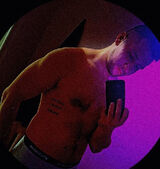 Zdjęcie użytkownika KamilGorczyca0707