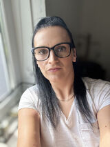 Benutzerfoto dominiakmarta29718