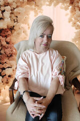 Zdjęcie użytkownika teresaszymocha9