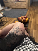 Benutzerfoto motoONA