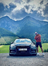 Zdjęcie użytkownika GabciuS5