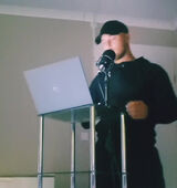 Foto utilizatorului Teodeodor