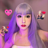 Zdjęcie użytkownika MartynaWolnyptak