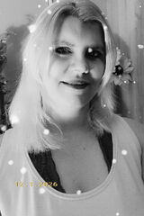 Benutzerfoto Agnieszka19840817