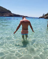 Фото користувача Mateusz11111111111